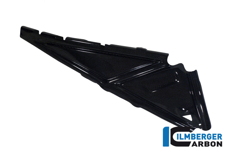 Rear frame cover right BMW R 1200 GS (LC)