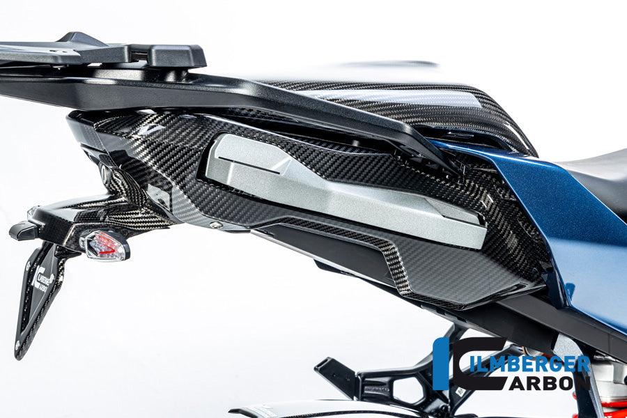 Subframe cover right BMW S 1000 XR 2024