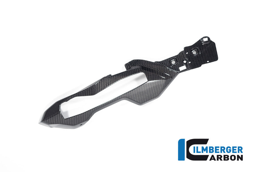 Subframe cover right BMW S 1000 XR 2024