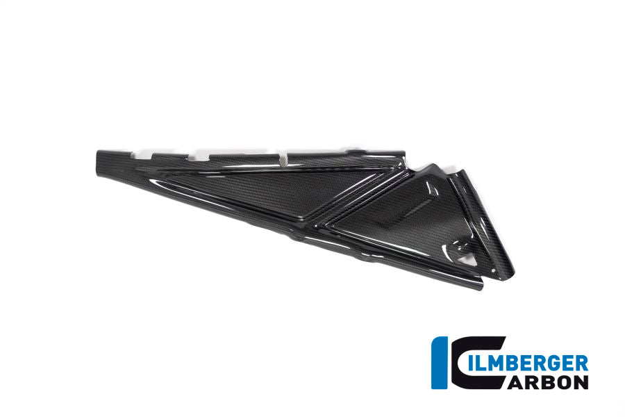 Subframe Cover right Side BMW R 1250 GS