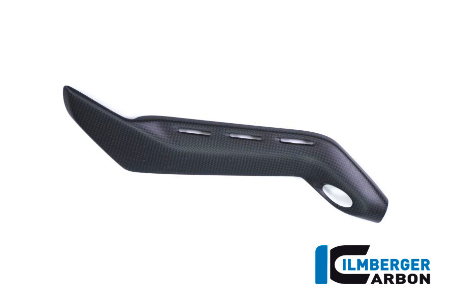 Sub Frame protector right Panigale V4 / V4 S