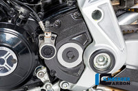 Sprocket cover Ducati XDiavel'16 / Diavel 1260