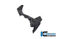 Sprocket cover Ducati Diavel V4 from 2023