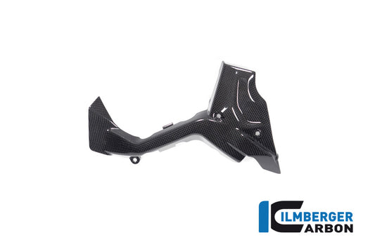 Sprocket cover Ducati Diavel V4 from 2023