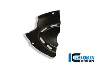 Sprocket Cover Ducati Diavel