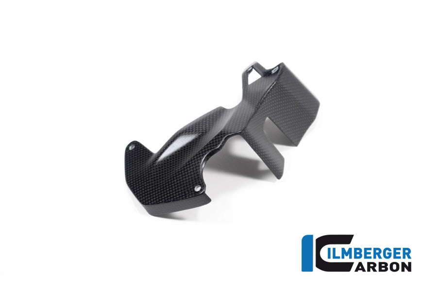 Front Sprocket Cover Ducati Streetfighter V2
