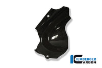 Sprocket Cover M 696 Ducati 696 Monster
