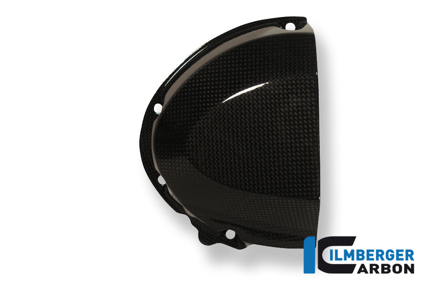 Sprocket Cover Triumph Speed Triple (2011-aktuell)