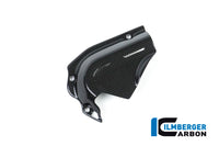 Sprocket Cover Ducati Scrambler'16