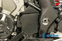 Sprocket Cover BMW S1000XR Year 2015-2019