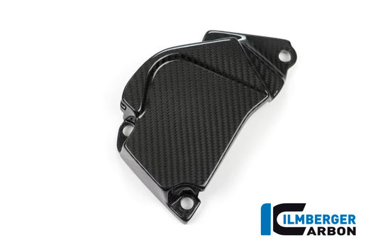 Sprocket Cover BMW S1000XR Year 2015-2019