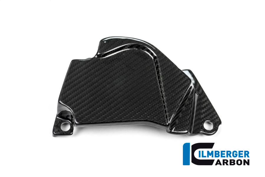 Sprocket Cover BMW S1000XR Year 2015-2019