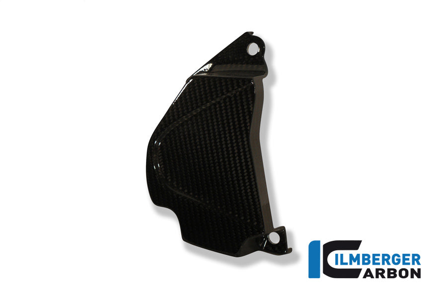 Sprocket Cover BMW S 1000 RR Straße (2010-2014)