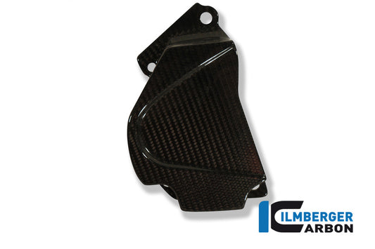 Sprocket Cover BMW S 1000 RR Stocksport