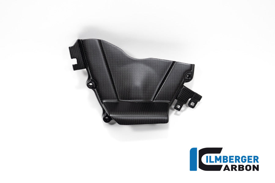 Sprocket cover CBR 1000 RR-R/SP 2020