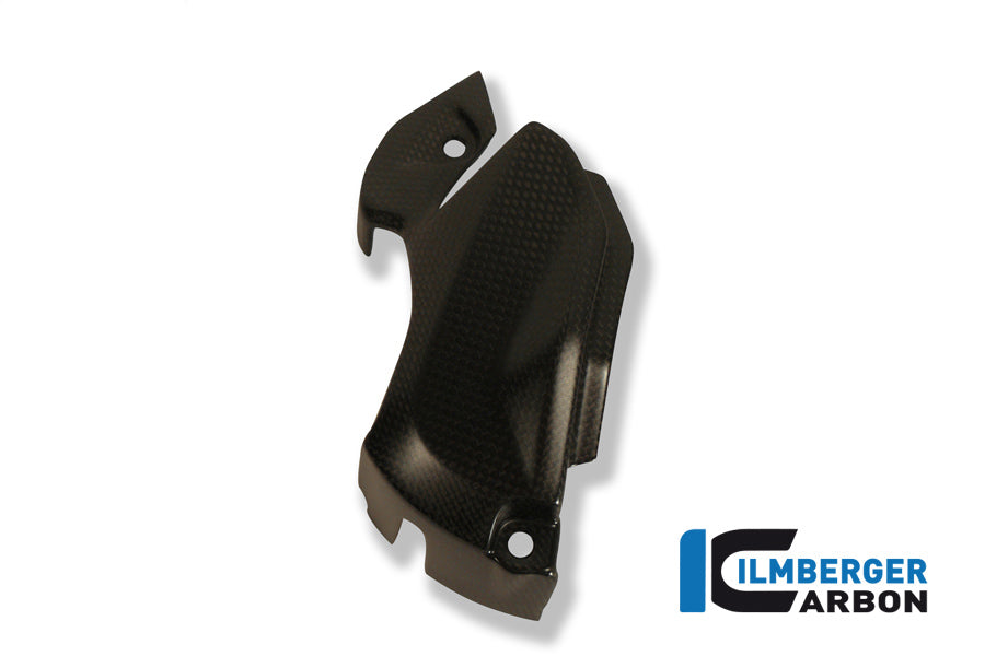 Front sprocket cover Ducati Panigale 1299 (from 2015)