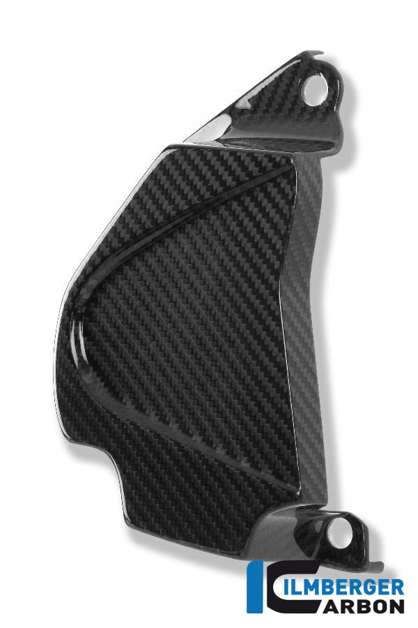 Sprocket cover made of BMW S 1000 R (from 2014)