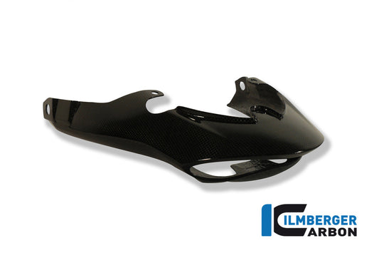 Taillight Cover Carbon