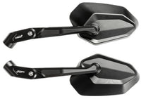 Foldable Rearview Mirror