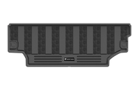 Heritage Customs Defender 90 - LHD Boot Liner