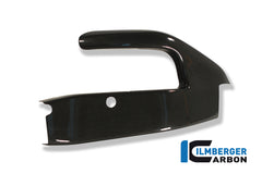 Swingarm cover left Honda CBR 1000 RR Bj 08