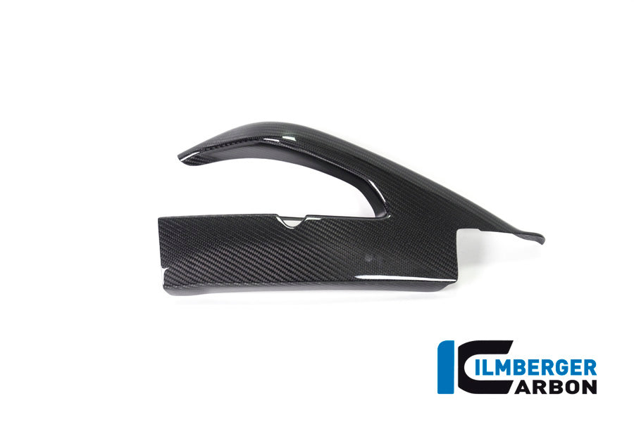 Swingarm Cover left Side - Suzuki GSX R 1000 '17
