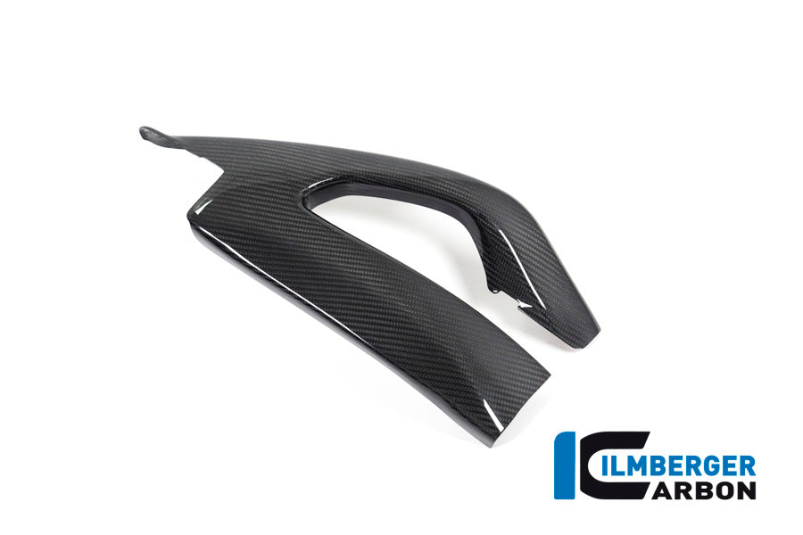 Swingarm Cover right Side - Suzuki GSX R 1000 '17
