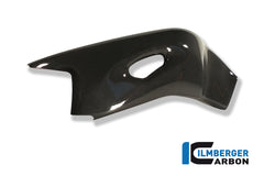Swingarm cover right Honda CBR 1000 RR Bj 08
