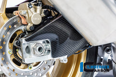 Swingarm Cover right - Honda CBR 1000 RR '17