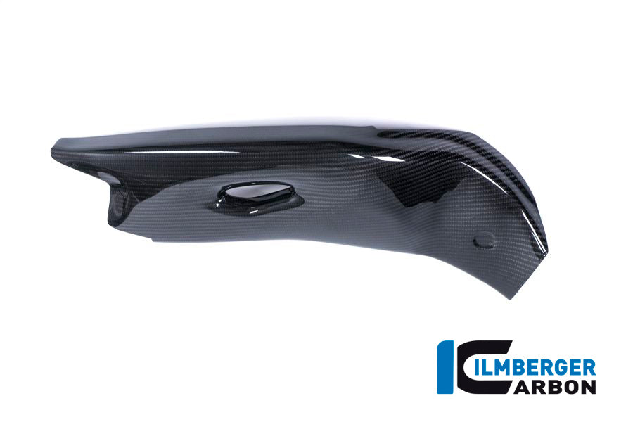 Swingarm Cover right - Honda CBR 1000 RR '17