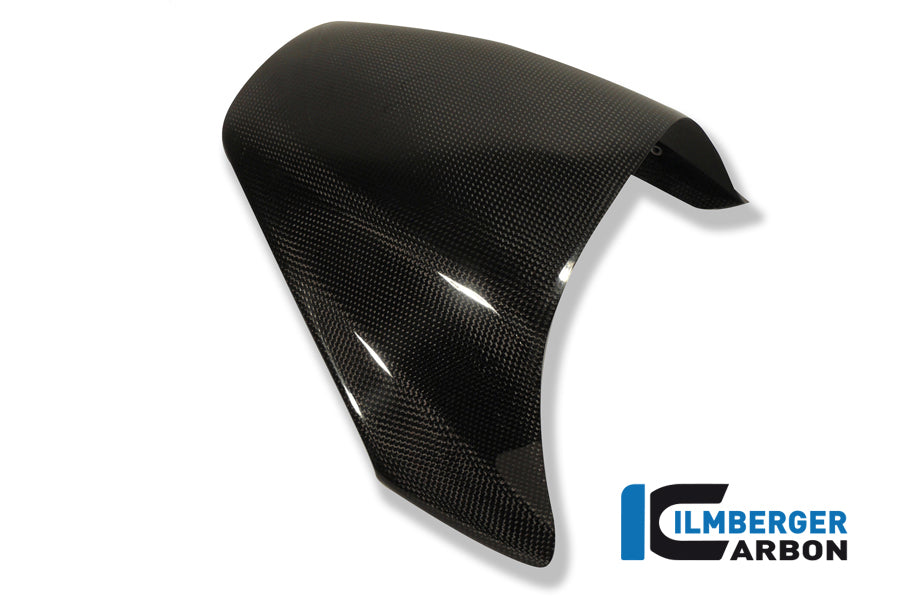 Seat cover Ducati Monster