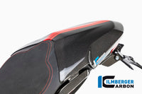 Seat cover - Ducati Supersport 939
