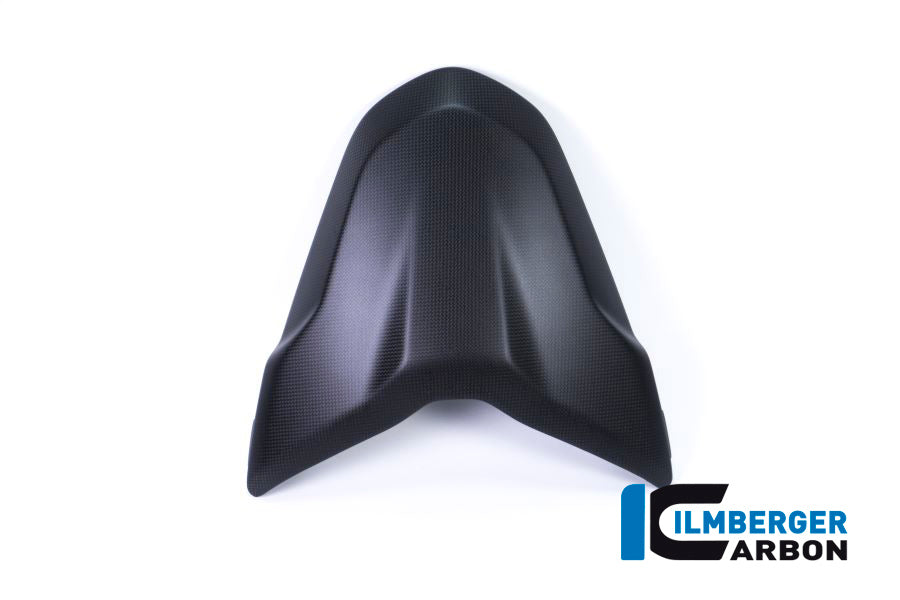 Seat cover - Ducati Supersport 939