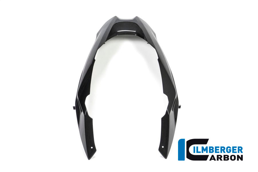 Front beak BMW R 1200 GS´17