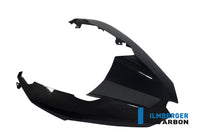 Beak front / upper fender BMW R 1200 GS (LC)