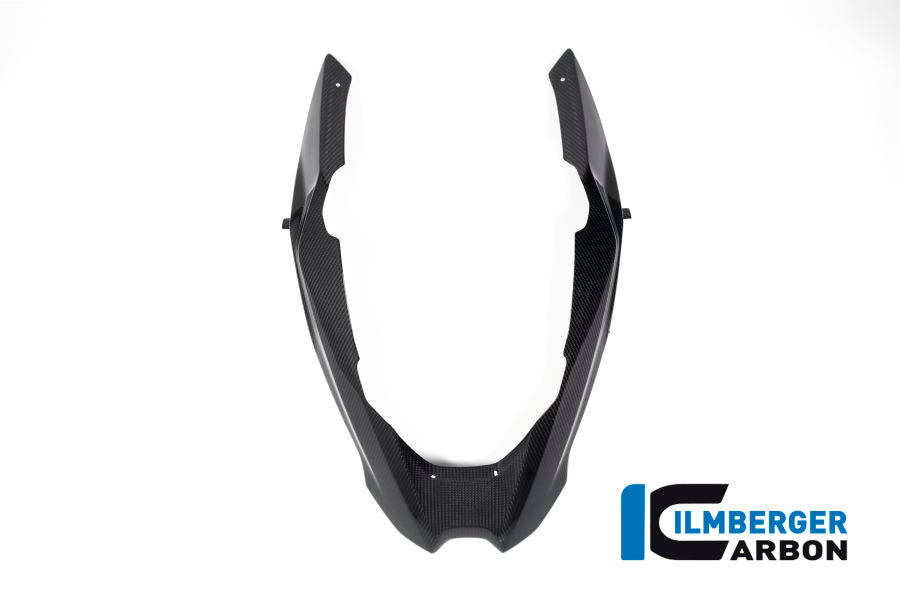 Front Beak / Upper Mudguard BMW R 1250 GS
