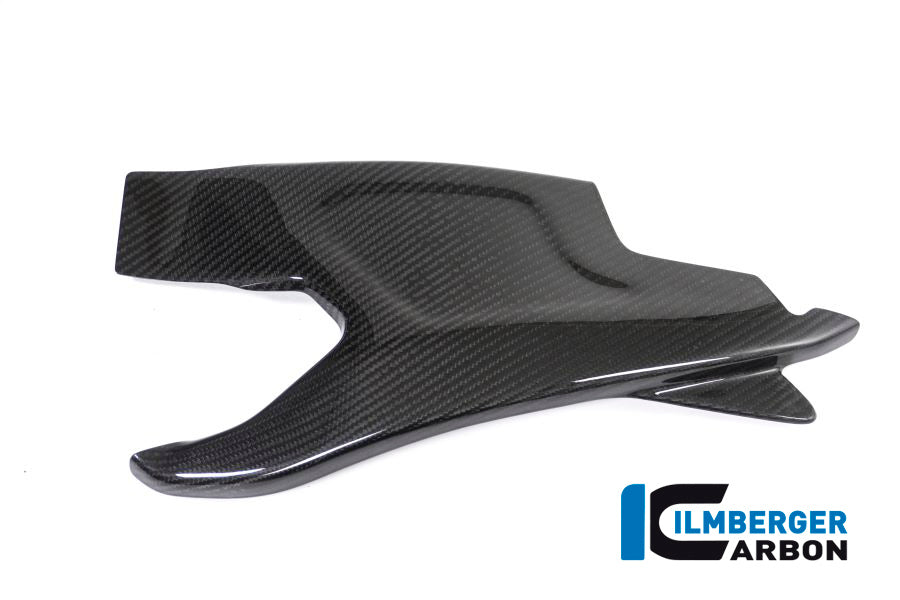 Swing arm cover left side BMW HP4 RACE
