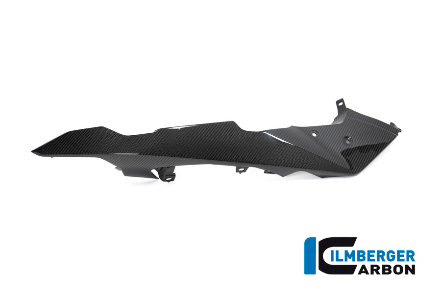 FRONT BEAK / UPPER MUDGUARD LEFT SIDE BMW R 1250 GS ADVENTURE FROM 2019