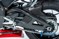 Swingarm cover left CBR 1000 RR-R/SP 2020