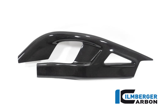 Swingarm cover left CBR 1000 RR-R/SP 2020