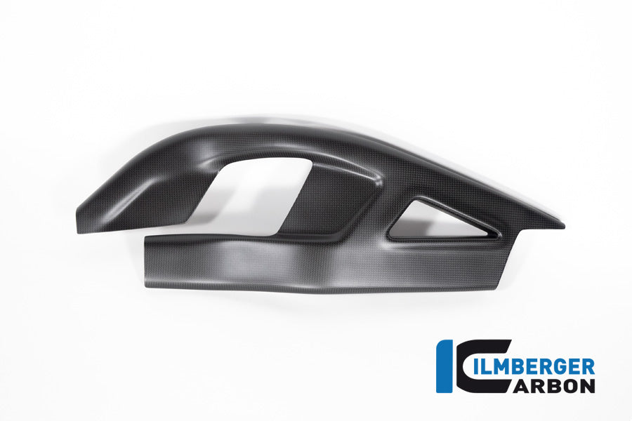 Swingarm cover left CBR 1000 RR-R/SP 2020