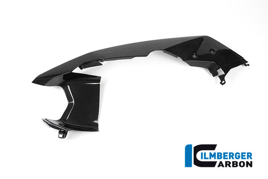 Beak front / upper fender right part BMW R 1200 GS (LC) Adventure (ab 2014)