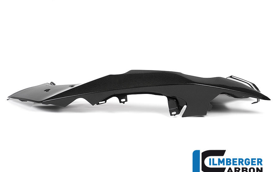 Beak front / upper fender right part BMW R 1200 GS (LC) Adventure (ab 2014)