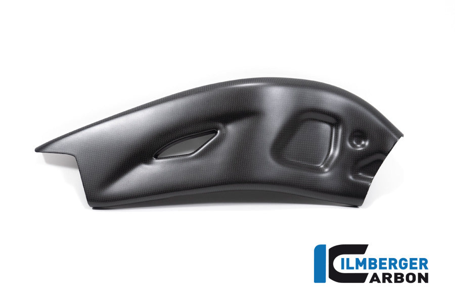 Swingarm cover right CBR 1000 RR-R/SP 2020