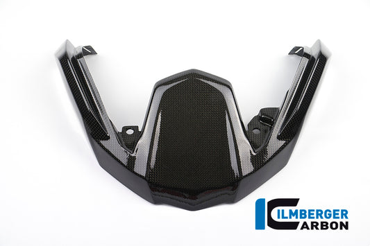 Front beak extension R 1200 GS (LC) Adventure (ab 2014)