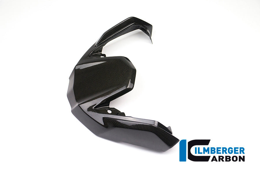 Front beak extension R 1200 GS (LC) Adventure (ab 2014)