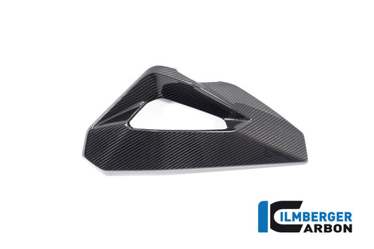 Cover on the watercooler left BMW S 1000 XR 2024