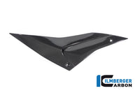 Sidepanel right side Tuono/RSV4 from 2021 Aprilia Tuono V4