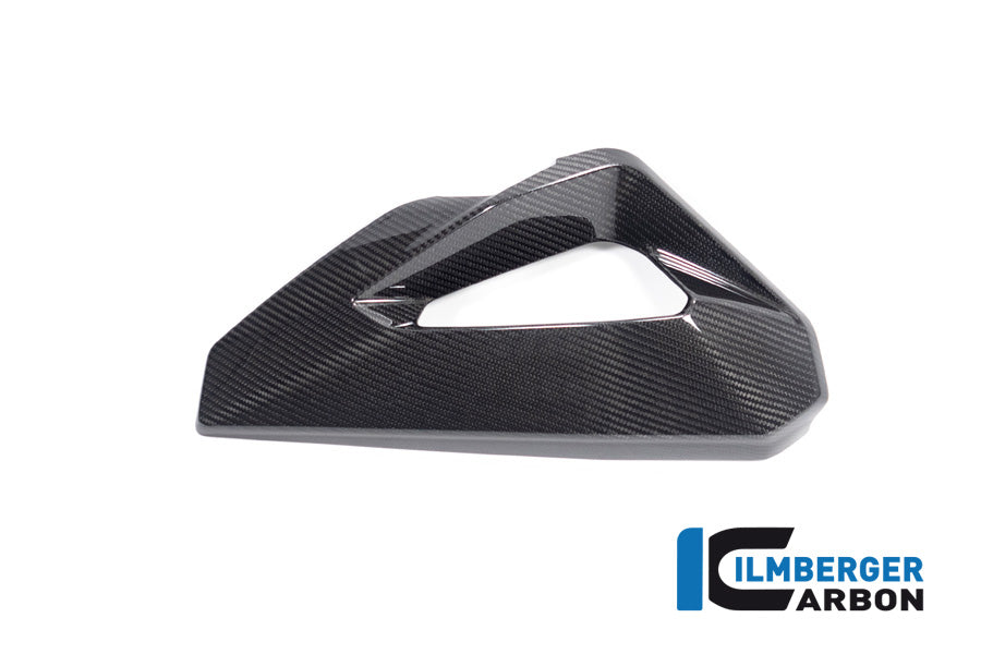 Cover on the watercooler right BMW S 1000 XR 2024