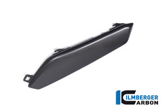 Tankcover insert right for original tanksidepanel CBR 1000 RR-R/SP 2020